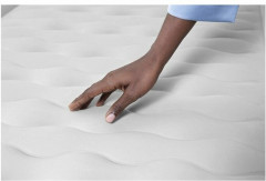 Кровать надувная со встроенным электронасосом и автоподкачкой «Alwayz Aire» - Фото 7