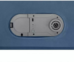 Кровать надувная со встроенным электронасосом и автоподкачкой «Alwayz Aire» - Фото 9