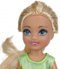 Кукла «Аня» - Фото 4