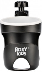 Подстаканник для коляски «Classic» универсальный - Фото 1