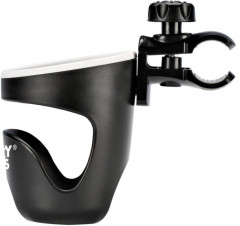 Подстаканник для коляски «Classic» универсальный - Фото 2