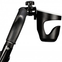 Подстаканник для коляски «Classic» универсальный - Фото 3