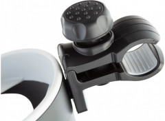 Подстаканник для коляски «Classic» универсальный - Фото 6