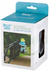 Подстаканник для коляски «Classic» универсальный - Фото 7