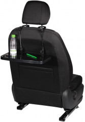 Стол автомобильный - Фото 1