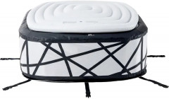 Крышка надувная для SPA-бассейна - Фото 1