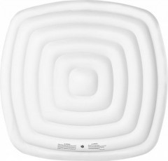 Крышка надувная для SPA-бассейна - Фото 2