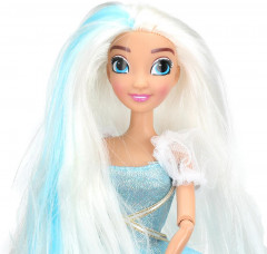 Кукла - Фото 2