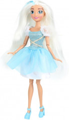 Кукла - Фото 3