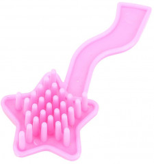 Кукла - Фото 5