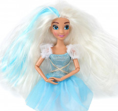 Кукла - Фото 6