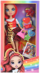 Кукла - Фото 1