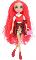 Кукла - Фото 3