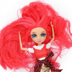 Кукла - Фото 4