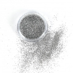 Аквагрим для лица и тела «Микс геншин» - Фото 3