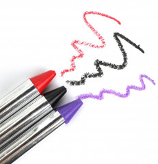 Аквагрим для лица и тела «Микс геншин» - Фото 2