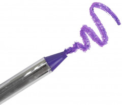 Аквагрим для лица и тела «Маша и Медведь» - Фото 3