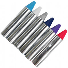 Аквагрим для лица и тела «Маша и Медведь» - Фото 2