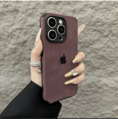 Чехол для iPhone 16 Pro Max - Фото 1