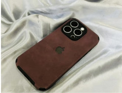 Чехол для iPhone 16 Pro Max - Фото 2