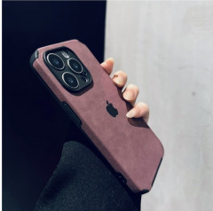 Чехол для iPhone 16 Pro Max - Фото 4