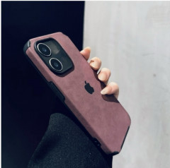 Чехол для iPhone 16 - Фото 1