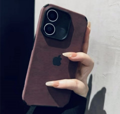 Чехол для iPhone 16 - Фото 4