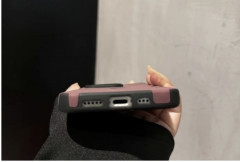 Чехол для iPhone 13 - Фото 3