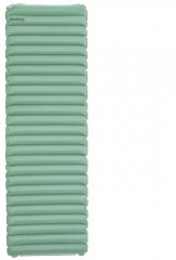 Коврик-каремат спальный надувной «Queen» - Фото 5