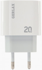 Зарядное устройство - Фото 1