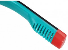 Маска для снорклинга «Flowtech» - Фото 6