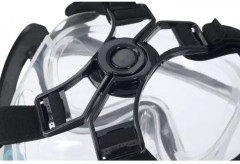 Маска для снорклинга «Flowtech» - Фото 7