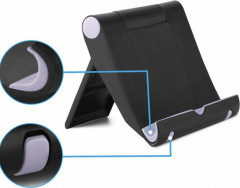 Подставка для телефона «Flo» - Фото 2