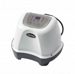 Хлорогенератор для бассейна QS500 - Фото 7