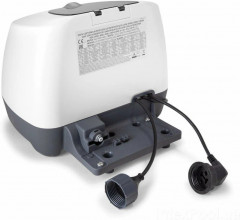 Хлорогенератор для бассейна QS500 - Фото 8