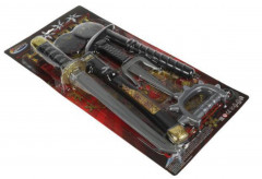 Игровой набор оружия «Ниндзя» - Фото 4