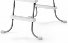 Лестница для бассейна - Фото 2