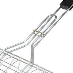 Решетка для гриля и барбекю «Smart Grill» - Фото 4