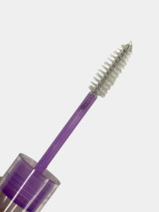 Гель для бровей - Фото 2