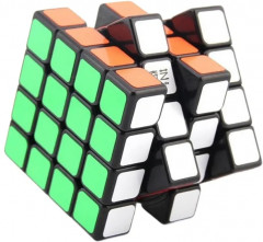 Кубик рубика «Qihang Sail» - Фото 1