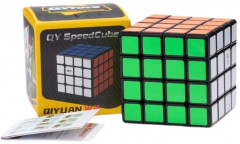 Кубик рубика «Qihang Sail» - Фото 2