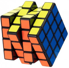 Кубик рубика «Qihang Sail» - Фото 3