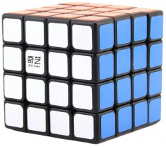 Кубик рубика «Qihang Sail» - Фото 4