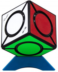 Кубик рубика «Six Spot» - Фото 1