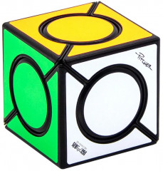 Кубик рубика «Six Spot» - Фото 3