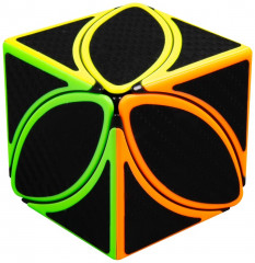 Айви-куб - Фото 1