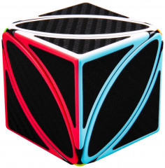 Айви-куб - Фото 2