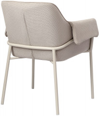 Стул «Aline» - Фото 2