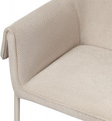 Стул «Aline» - Фото 3