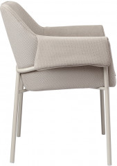 Стул «Aline» - Фото 1